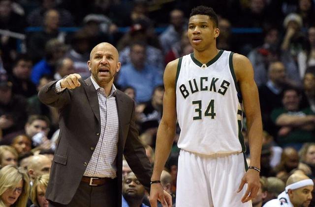 术维度看 术维度看