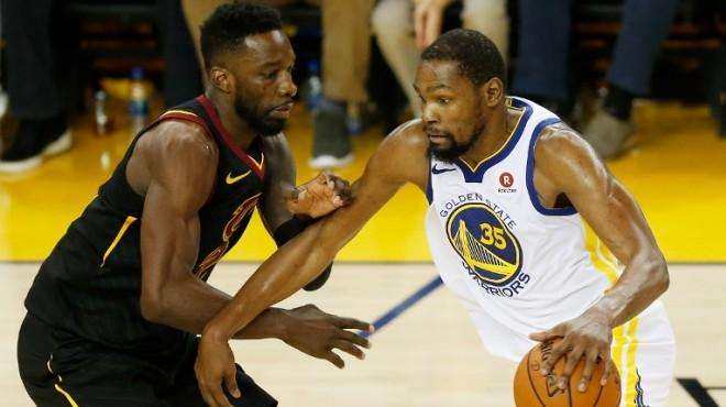 的性能优化 的性能优化