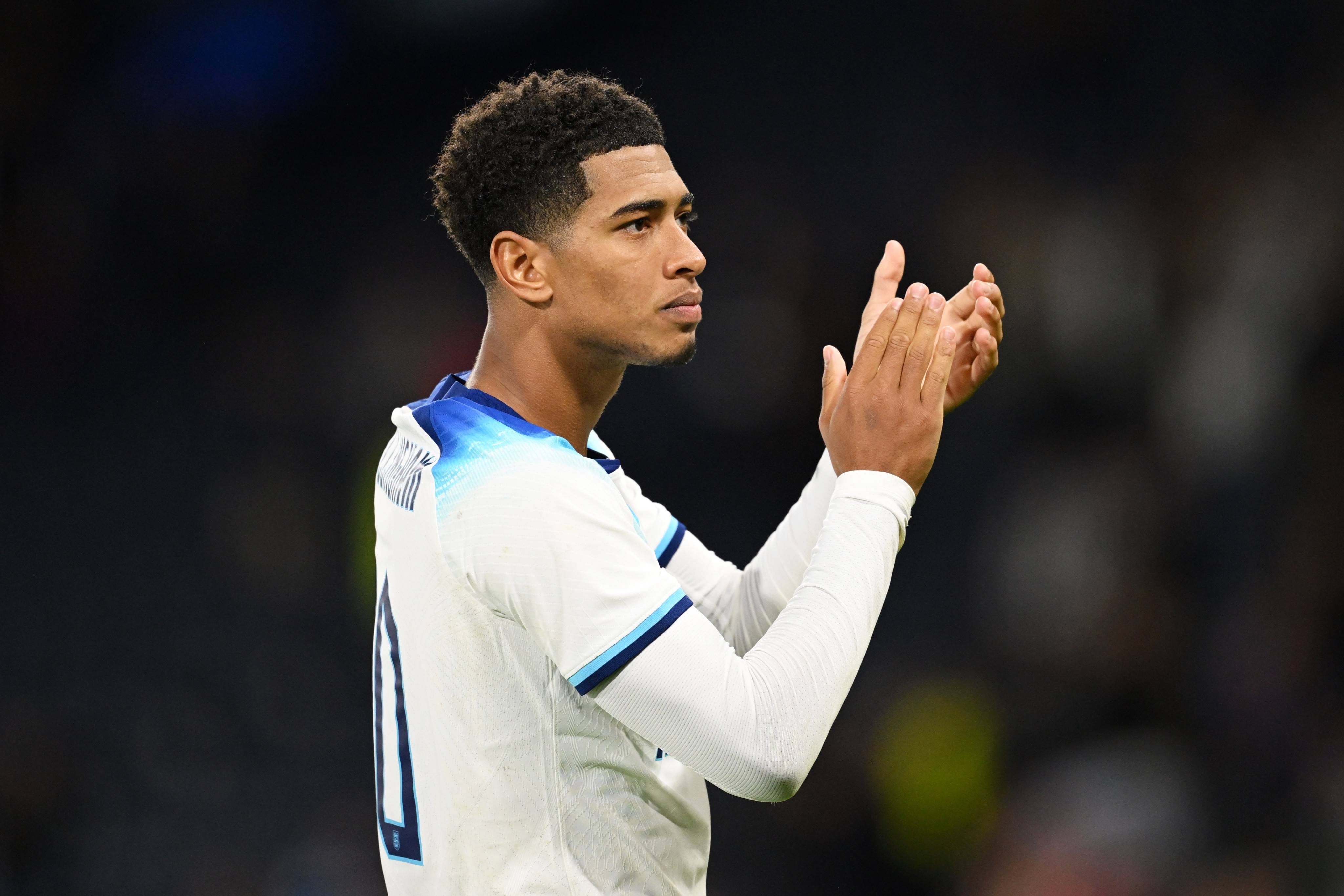 案例分析 案例分析