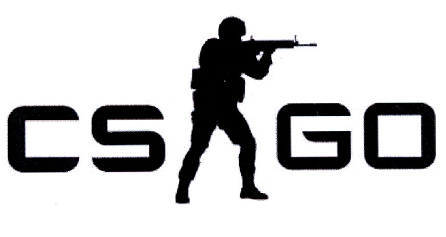 享的客观数 享的客观数