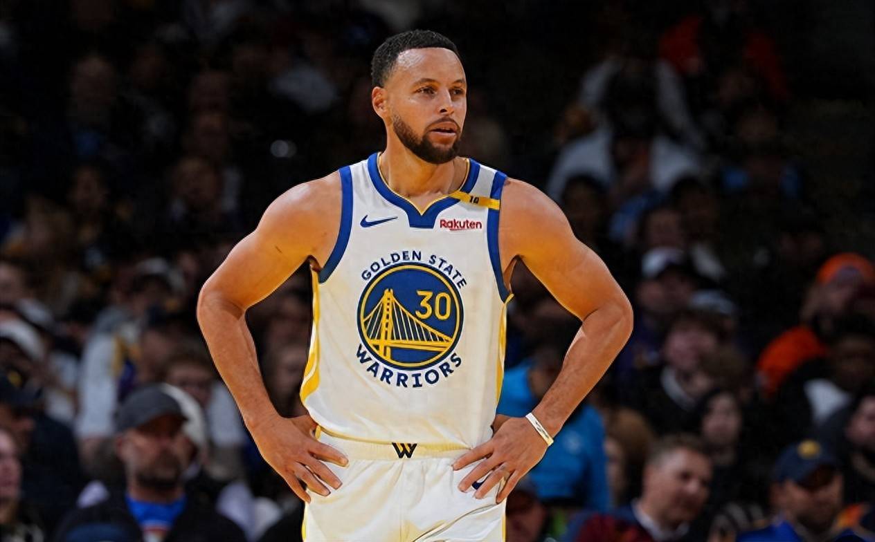 对位历史与 对位历史与