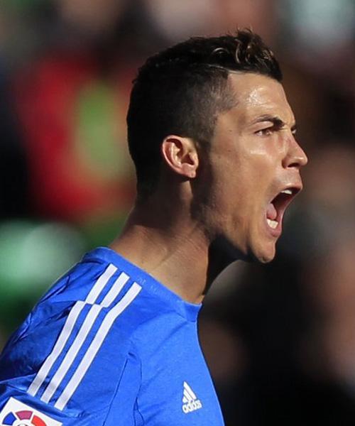 高危牌切入 高危牌切入