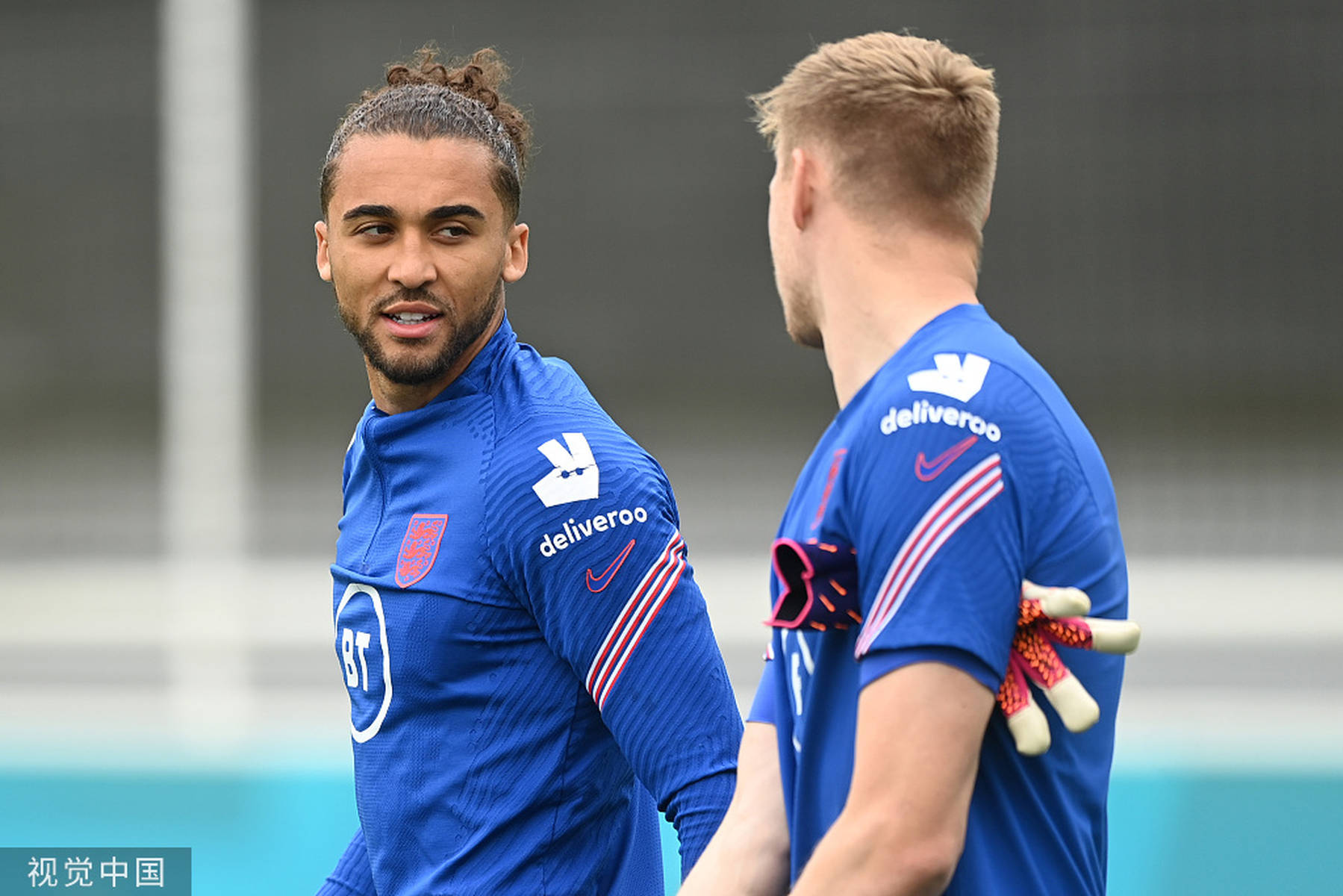 一张危险字 一张危险字