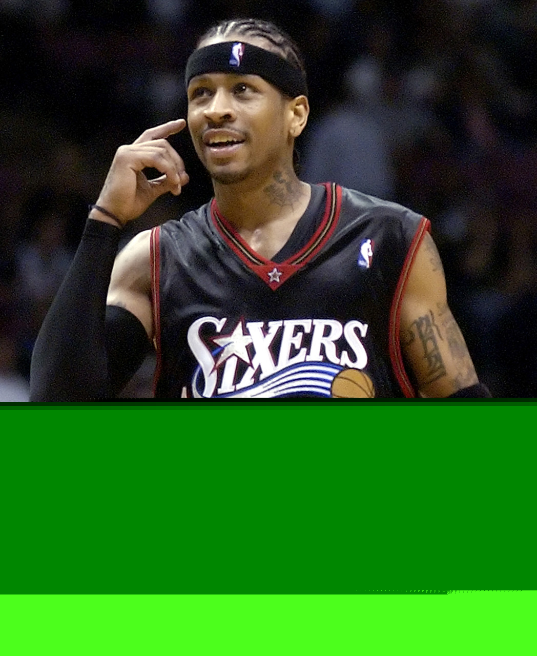 理解并拆解 理解并拆解