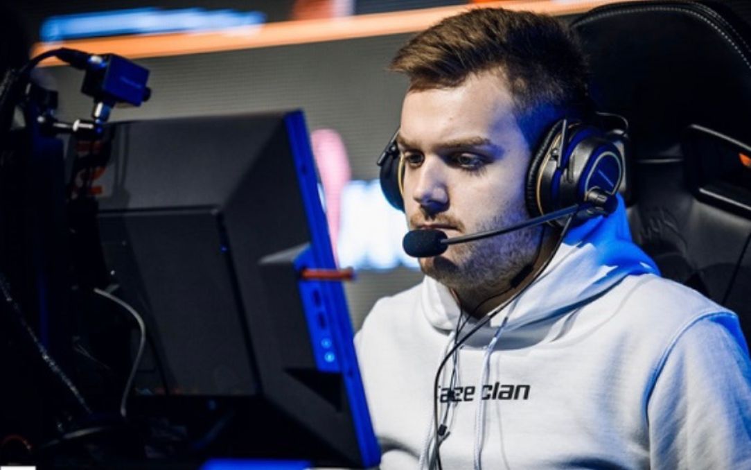 青训体系 青训体系