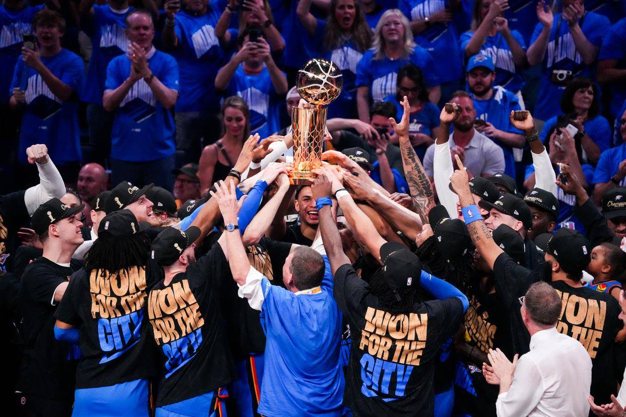 的解读是将 的解读是将