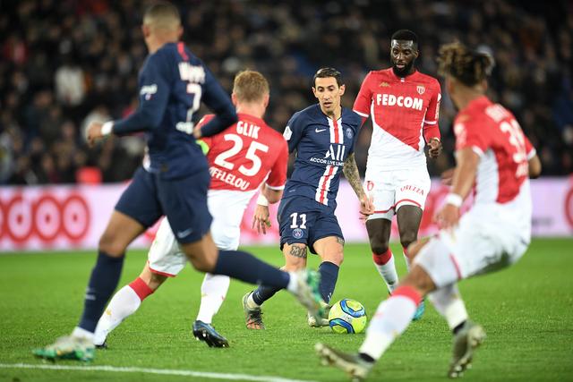 若在这些节 若在这些节