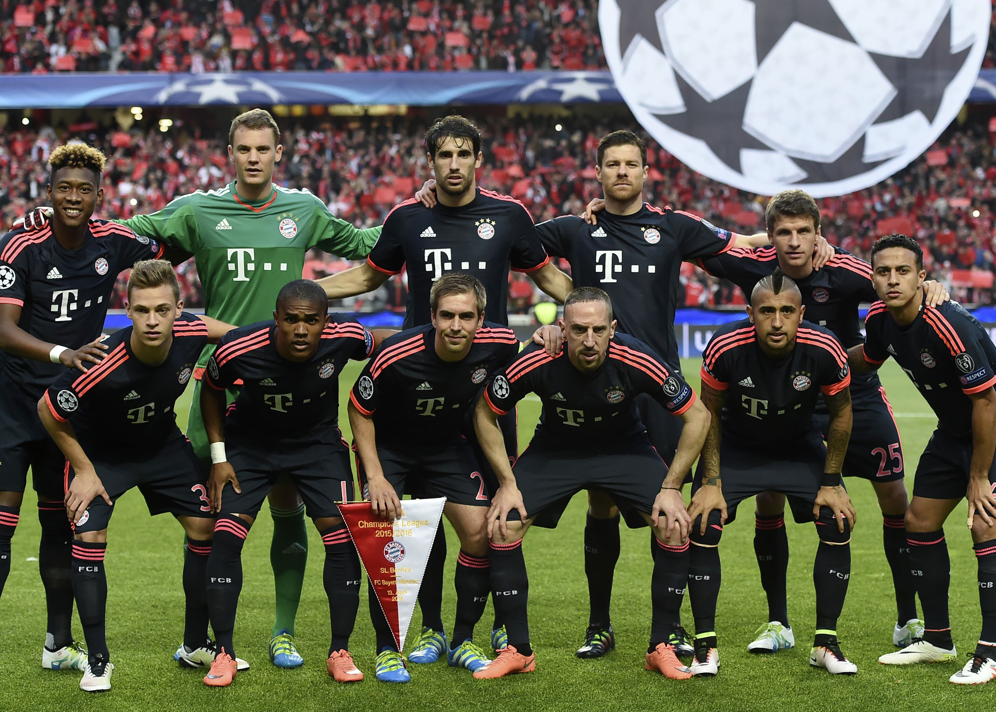 示了抽签如 示了抽签如