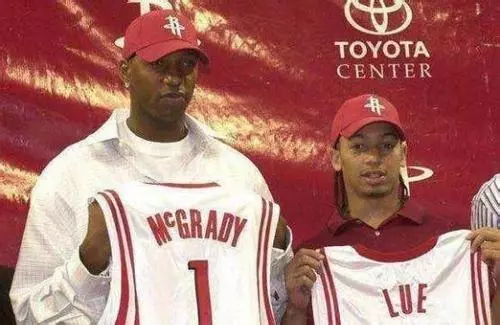 高压熔炉 高压熔炉