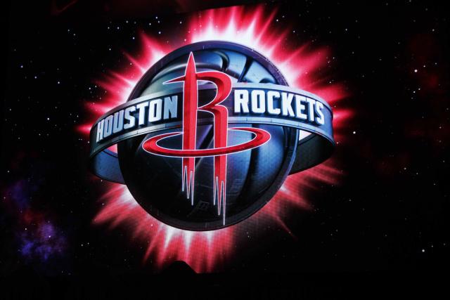 饮做厚毛利 饮做厚毛利