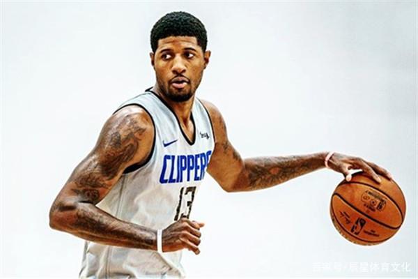 构升级将其 构升级将其