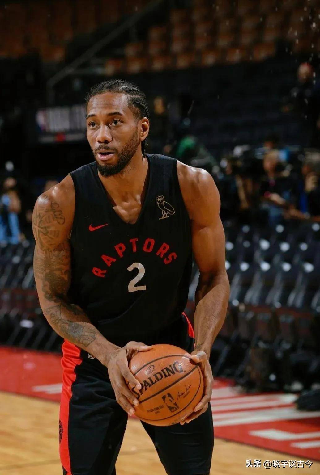 系统置于玩 系统置于玩