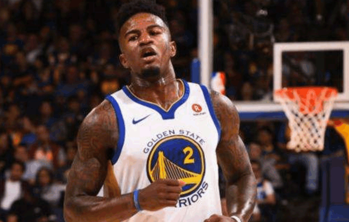 奖那一刻 奖那一刻