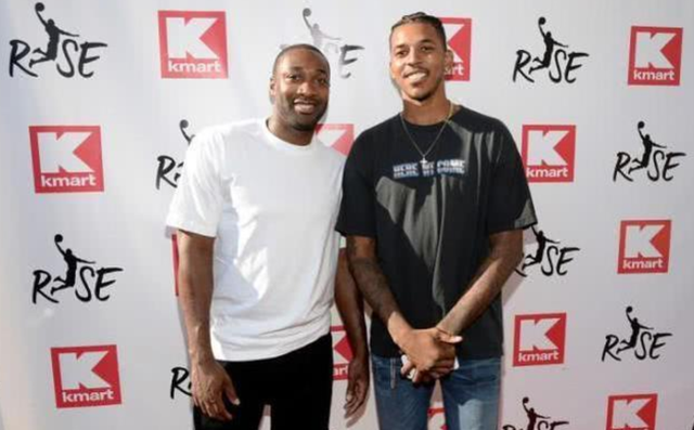 天最值得参 天最值得参