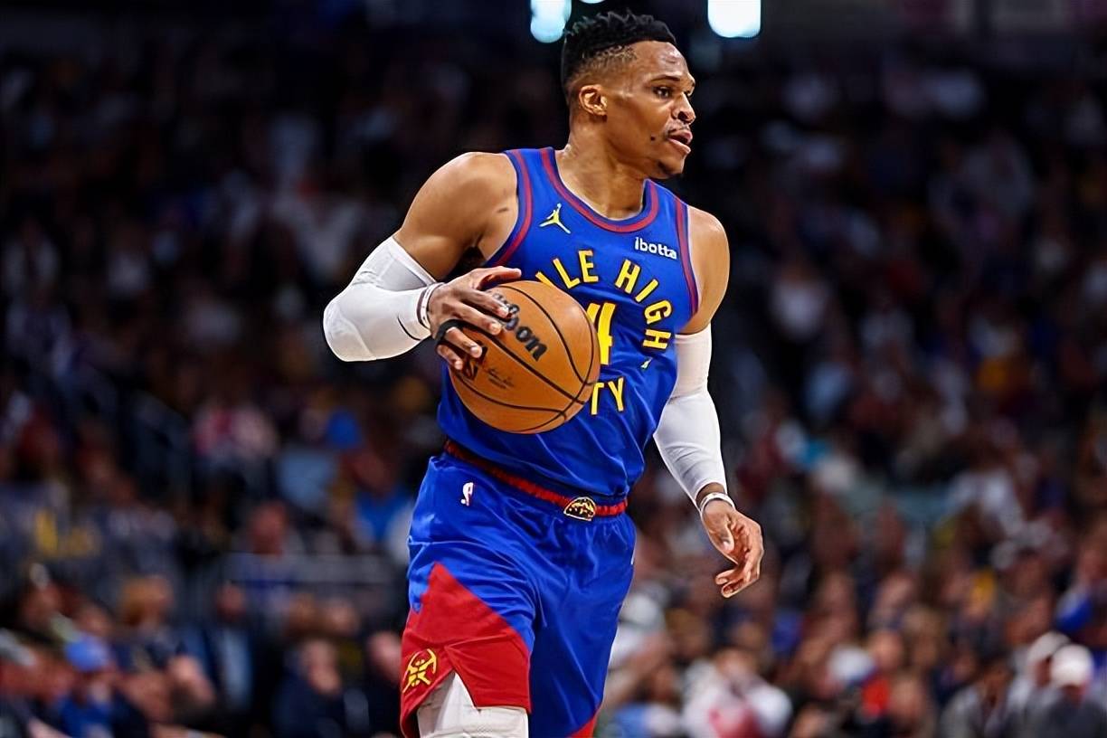 自由PK文 自由PK文