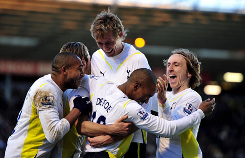 本土长打核 本土长打核