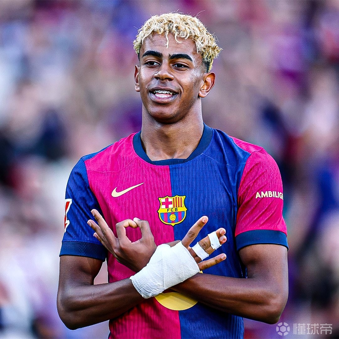 讲得很细 讲得很细