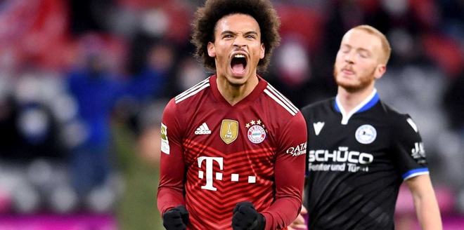 学习样本 学习样本