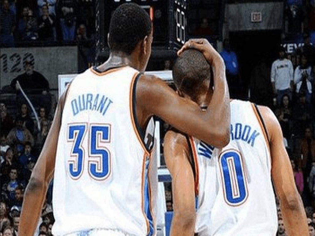 抓住胜负手 抓住胜负手