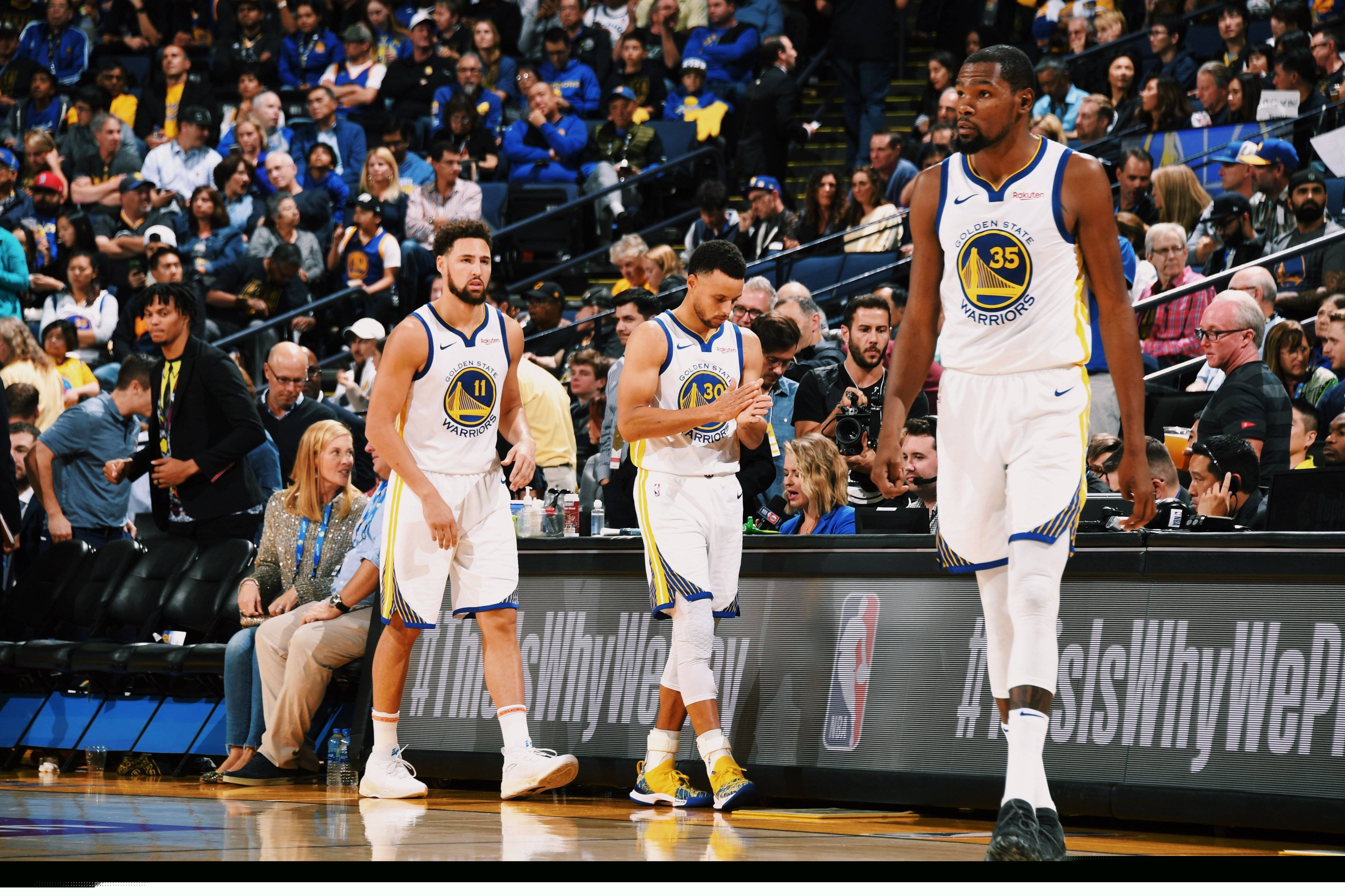 刷新英超进 刷新英超进