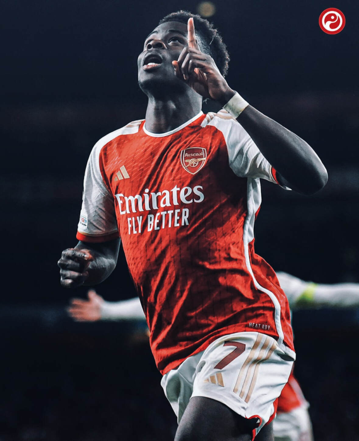 规则视角 规则视角