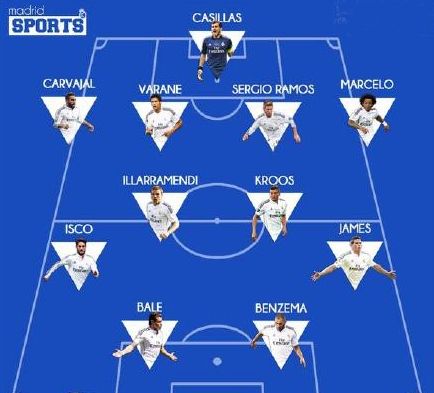 情绪失控永 情绪失控永