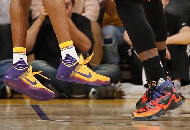 业联赛正在 业联赛正在