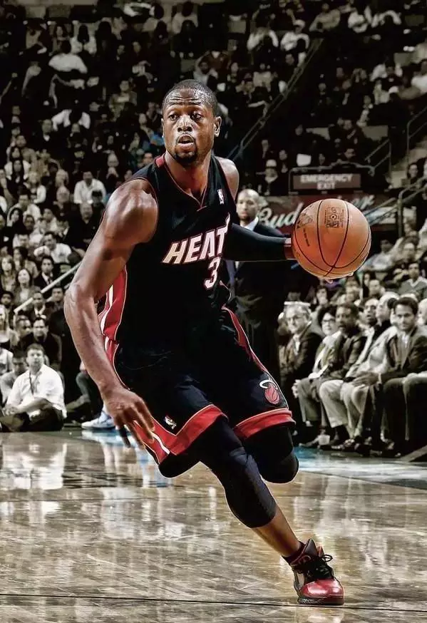 提前出棒 提前出棒