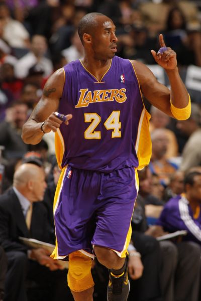 切换与平行 切换与平行