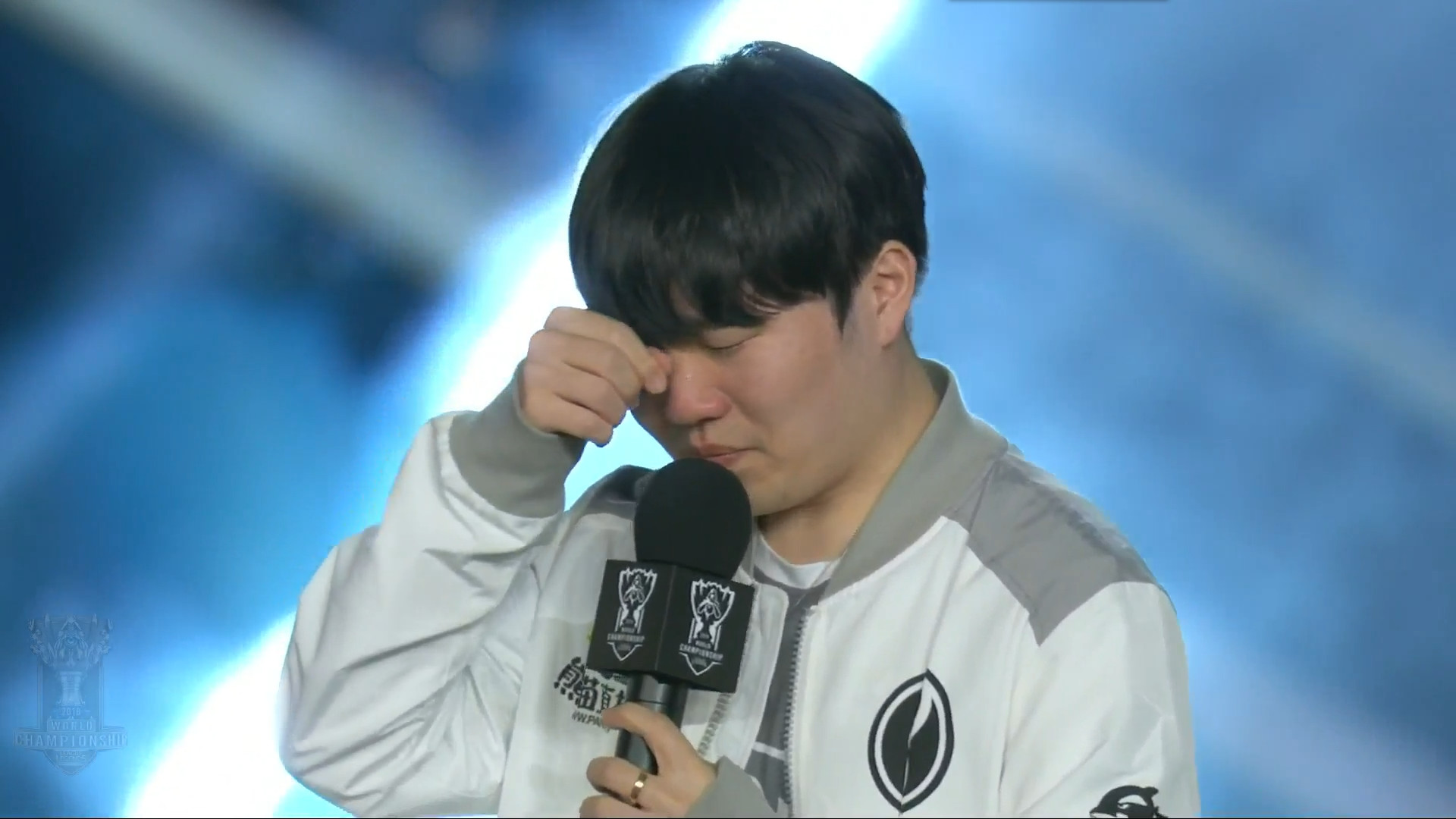 隐的核心玩 隐的核心玩