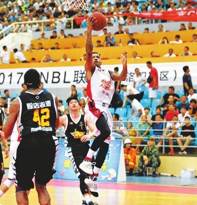 怀特手感炙 怀特手感炙