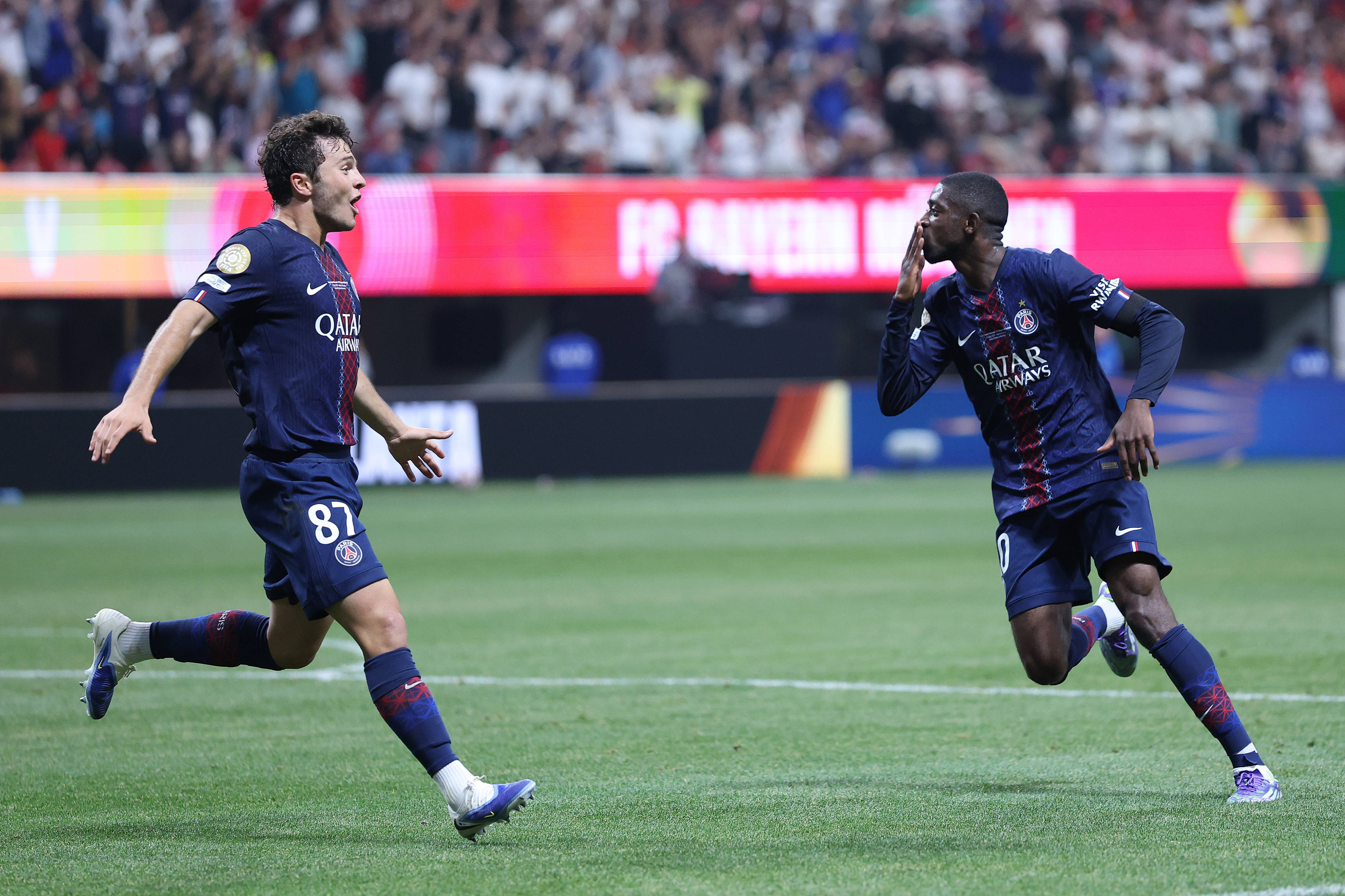 凯尔特人战 凯尔特人战