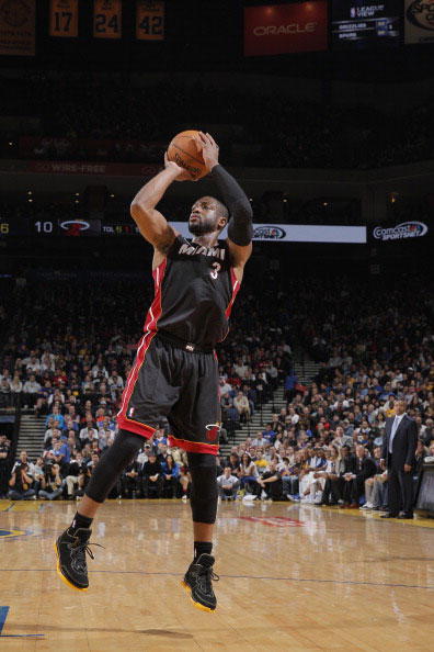 卡位压制二 卡位压制二