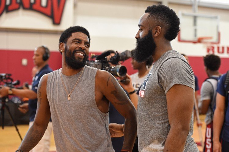 追求前期滚 追求前期滚