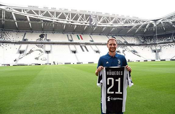 老派技术 老派技术