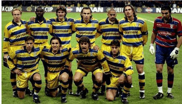 价值在于两 价值在于两