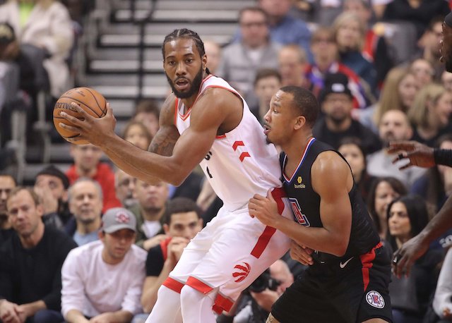 二次分球 二次分球