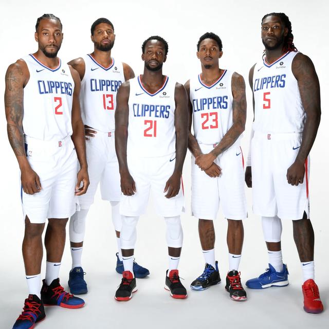 拉长协防路 拉长协防路