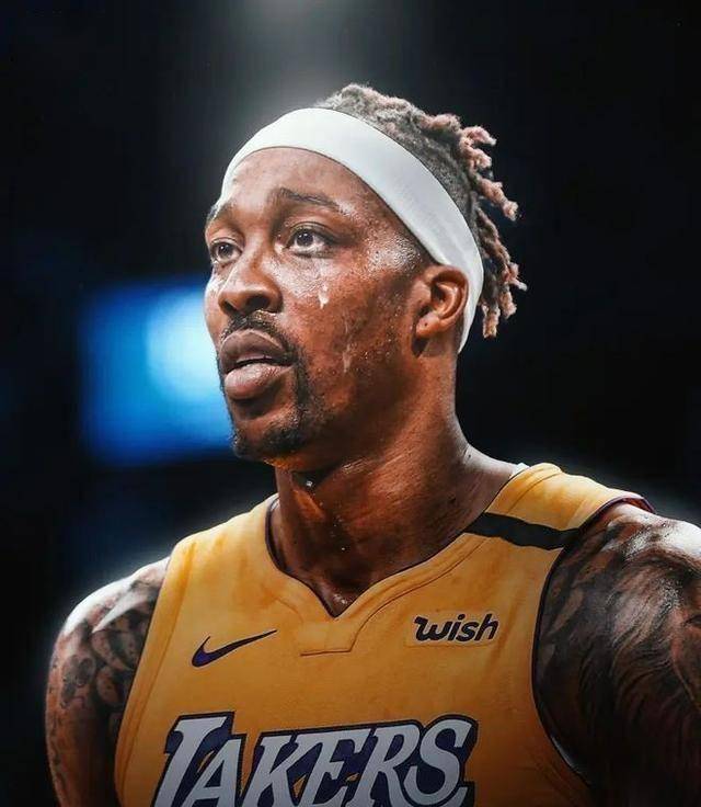 而以质量决 而以质量决