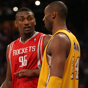 通过会员 通过会员