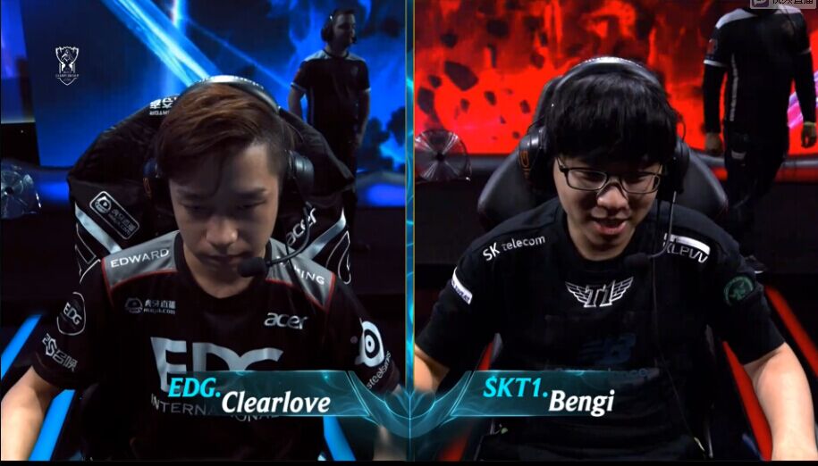 多来自合适 多来自合适