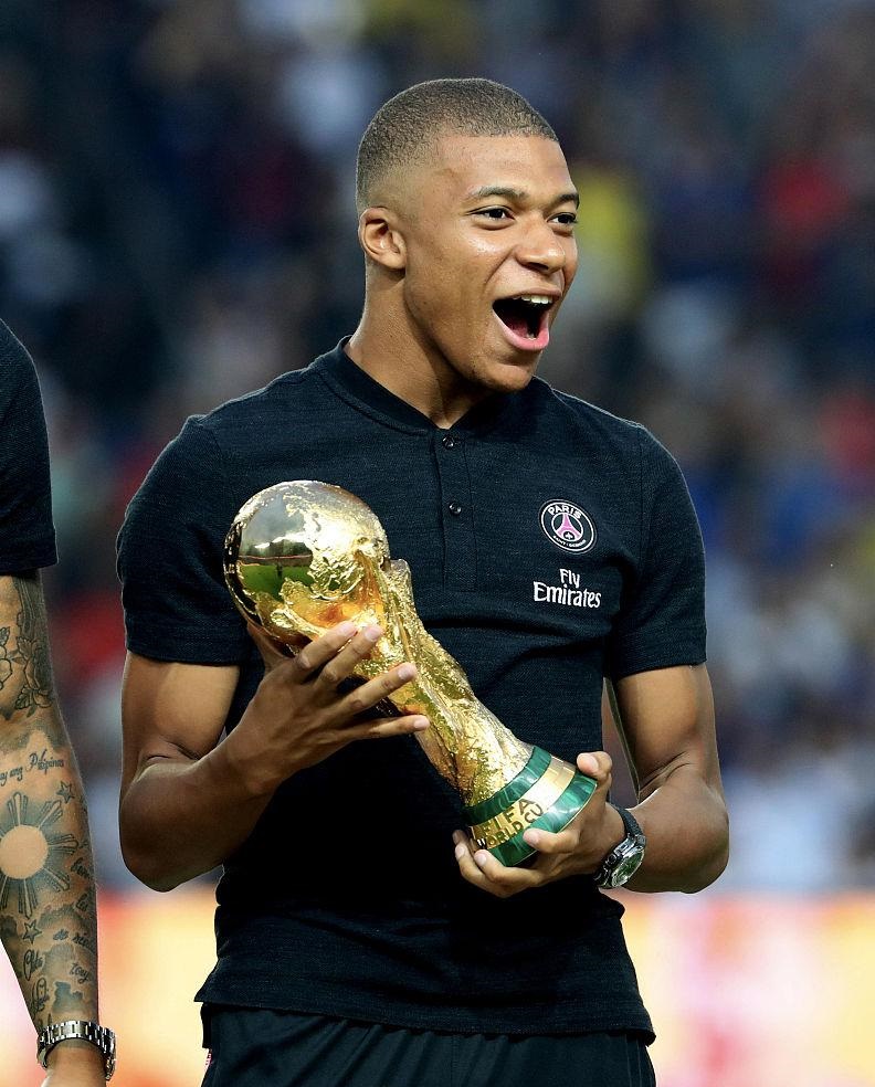 首发组合撕 首发组合撕