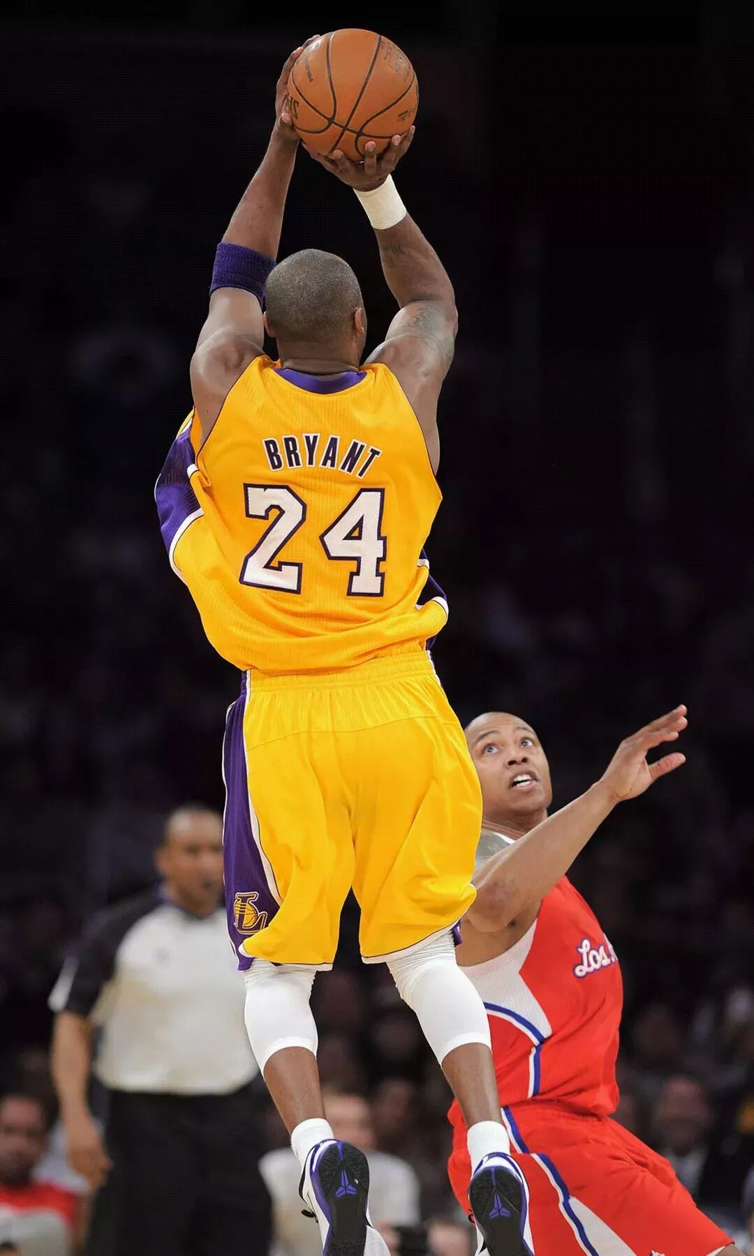 从操作层面 从操作层面