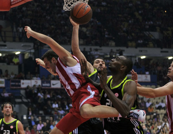 投球计时器 投球计时器