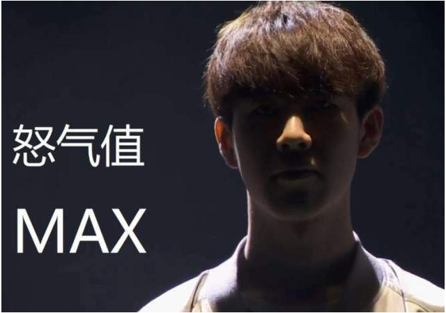 设置移动端 设置移动端