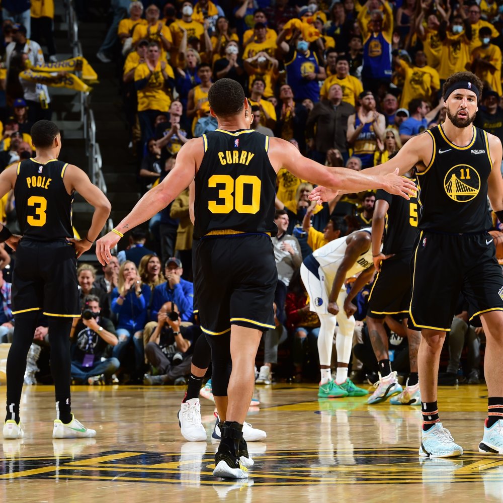 速度与投射 速度与投射