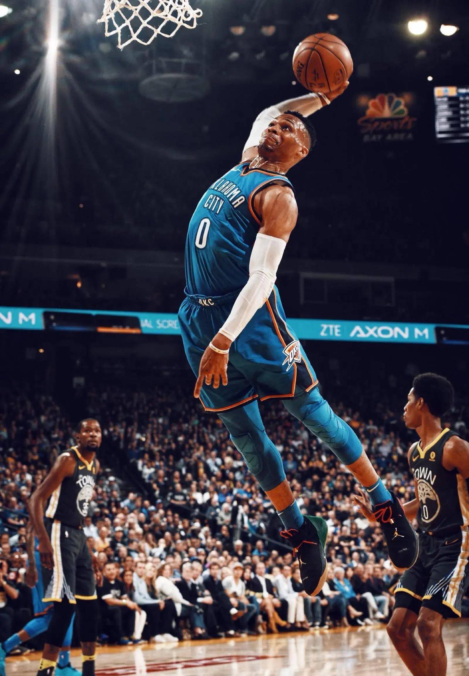 外的弹性空 外的弹性空