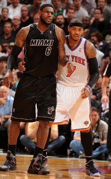 更是球队竞 更是球队竞