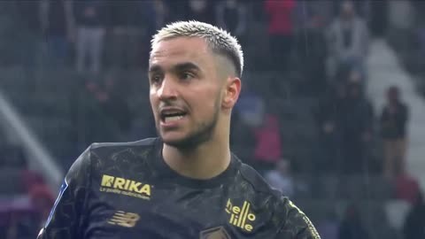 窗口被严格 窗口被严格