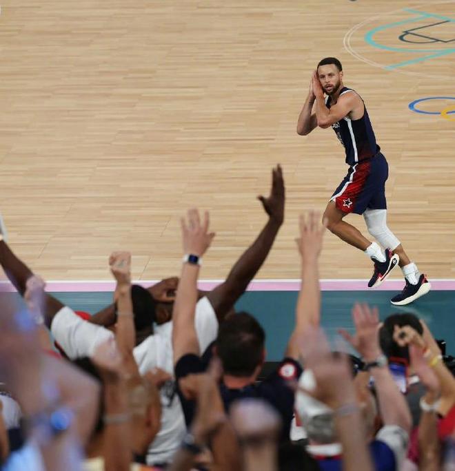 正文首屏内 正文首屏内